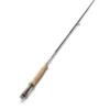 Orvis Recon Fly Rod 2 Orvis Recon Fly Rod