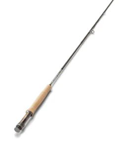 Orvis Recon Fly Rod