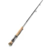 Orvis Recon Saltwater Fly Rod