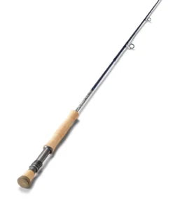 Orvis Recon Saltwater Fly Rod