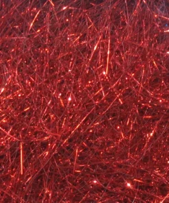 FLY TYING Hareline Ice Dubbing 36 FLY TYING Hareline Ice Dubbing