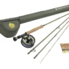 FLY ROD OUTFITS Redington Field Kit - Bass