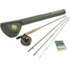 FLY ROD OUTFITS Redington Field Kit - Trout