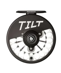 Redington TILT Fly Reel FRESHWATER FLY REELS