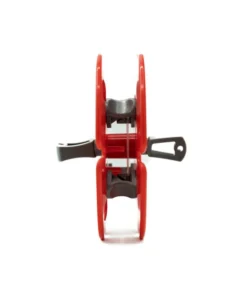 Scientific Anglers Regulator Spool