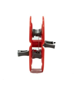 Scientific Anglers Regulator Spool