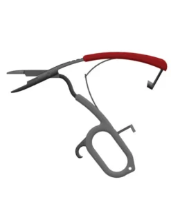 Scientific Anglers Regulator Ergo Hemo