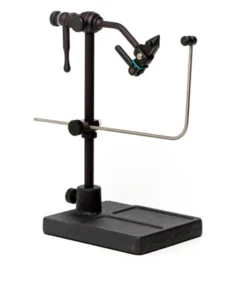 Renzetti 2200 Traveler Fly Tying Vise With Pedestal