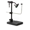 Renzetti 2300 Traveler Fly Tying Vise With Pedestal - Right Hand 2 Renzetti 2300 Traveler Fly Tying Vise With Pedestal - Right Hand