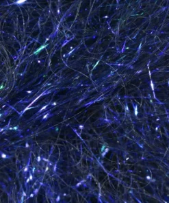 Hareline Ripple Ice Dubbing 9 Hareline Ripple Ice Dubbing