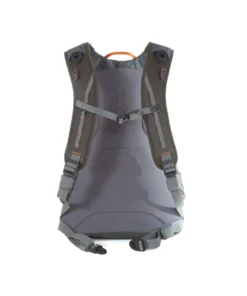 BACKPACKS Fishpond Ridgeline Backpack