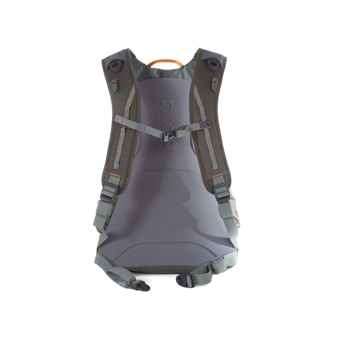 BACKPACKS Fishpond Ridgeline Backpack 4 BACKPACKS Fishpond Ridgeline Backpack