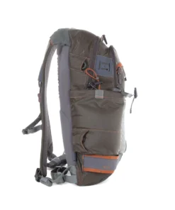 BACKPACKS Fishpond Ridgeline Backpack 12 BACKPACKS Fishpond Ridgeline Backpack