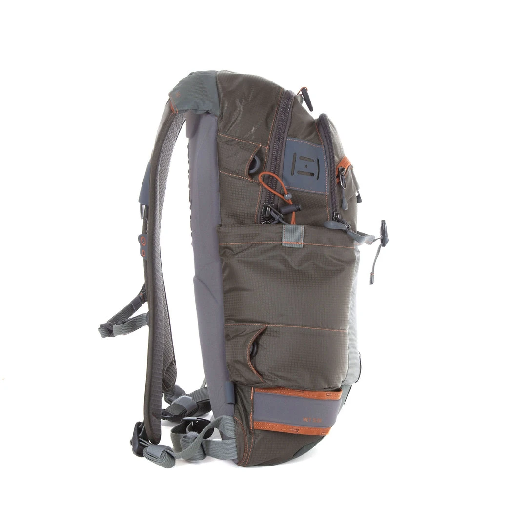 BACKPACKS Fishpond Ridgeline Backpack 5 BACKPACKS Fishpond Ridgeline Backpack
