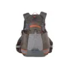 BACKPACKS Fishpond Ridgeline Backpack 2 BACKPACKS Fishpond Ridgeline Backpack