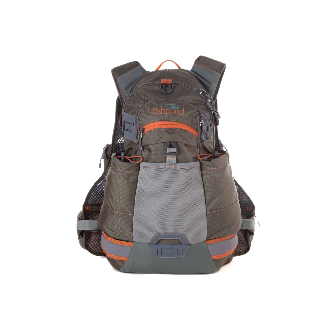 BACKPACKS Fishpond Ridgeline Backpack 3 BACKPACKS Fishpond Ridgeline Backpack