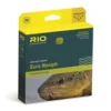 Rio Products RIO FIPS Euro Nymph Fly Line FRESHWATER FLY LINES 2 Rio Products RIO FIPS Euro Nymph Fly Line FRESHWATER FLY LINES