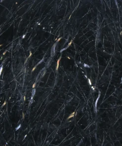 FLY TYING Hareline Ripple Ice Fiber