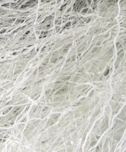 FLY TYING Hareline Ripple Ice Fiber