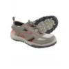 Simms Fishing Products SALE WADERS/BOOTS Simms Riprap Sandal (Closeout)