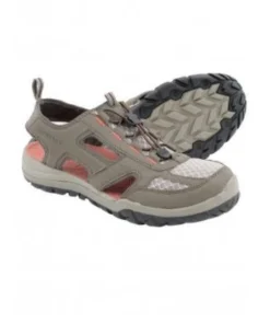 Simms Fishing Products SALE WADERS/BOOTS Simms Riprap Sandal (Closeout)