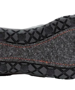 Simms Fishing Products Simms Riprap Shoe - Felt (Closeout) SALE WADERS/BOOTS