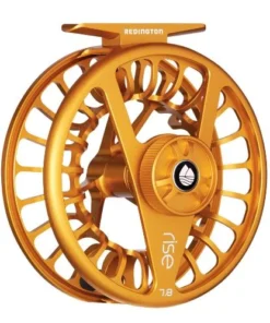 Redington Rise III Fly Reel