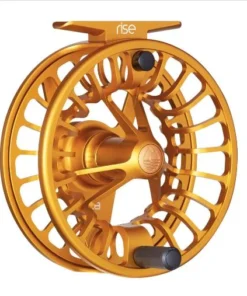 Redington Rise III Fly Reel