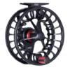 Redington Rise III Fly Reel