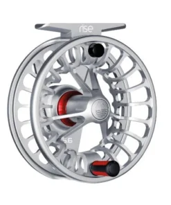 Redington Rise III Fly Reel
