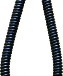 TOOLS Rising Coil Leash