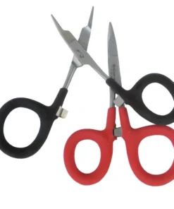 Rising Bob's Tactical De-Barb 4" TOOLS