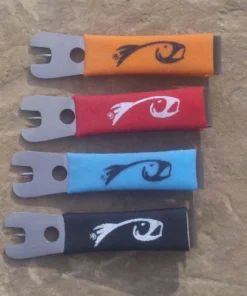 Rising Nippa's TOOLS