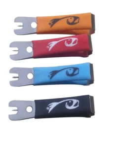 Rising Nippa's TOOLS