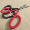 TOOLS Rising Bob's Tactical Scissors