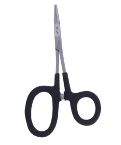 TOOLS Rising Bob's Tactical Scissors