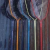 Rising Lunker Net 24" Handle
