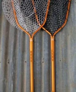 Rising Lunker Net 24