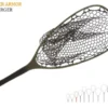 NETS Fishpond Nomad River Armor Emerger Net