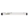 Sage Fly Rods Sage Small Multi Rod Tube - 33"