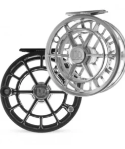 Ross Reels USA Ross Reels Evolution R Salt Fly Reel