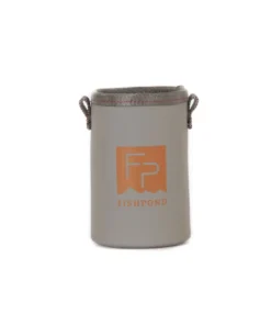 Fishpond River Rat 2.0 - Eco 15 Fishpond River Rat 2.0 - Eco