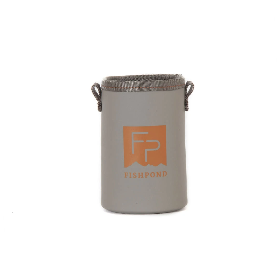 Fishpond River Rat 2.0 - Eco 8 Fishpond River Rat 2.0 - Eco