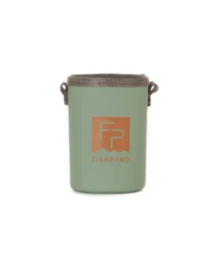 Fishpond River Rat 2.0 - Eco 17 Fishpond River Rat 2.0 - Eco