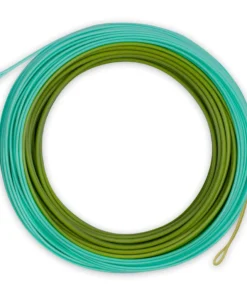 SALTWATER FLY LINES Airflo Superflo Ridge 2.0 Flats Power Taper Fly Line