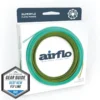 SALTWATER FLY LINES Airflo Superflo Ridge 2.0 Flats Power Taper Fly Line