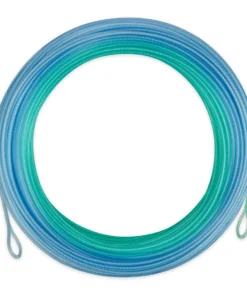 SALTWATER FLY LINES Airflo Superflo Ridge 2.0 Flats Universal Taper Fly Line