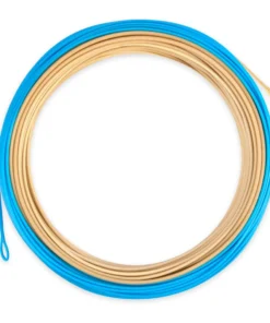 Airflo Superflo Ridge 2.0 Tactical Taper Fly Line FRESHWATER FLY LINES