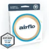 Airflo Superflo Ridge 2.0 Tactical Taper Fly Line FRESHWATER FLY LINES