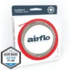 Airflo Superflo Ridge 2.0 Universal Taper Fly Line FRESHWATER FLY LINES